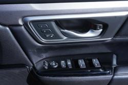 2021 Honda CR-V VTi L AWD