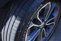 2021 Honda CR-V VTi L AWD