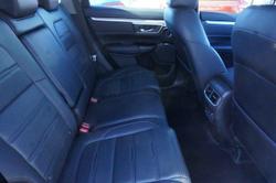 2021 Honda CR-V VTi L AWD