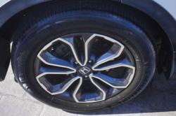 2021 Honda CR-V VTi L AWD
