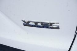 2021 Honda CR-V VTi L AWD