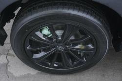 2022 GWM
Haval H6GT Lux