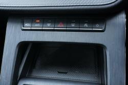 2022 GWM Haval H6GT Lux