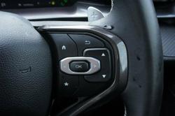 2022 GWM Haval H6GT Lux