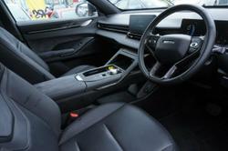 2022 GWM Haval H6GT Lux