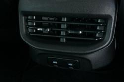 2022 GWM
Haval H6GT Lux