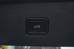 2022 GWM
Haval H6GT Lux