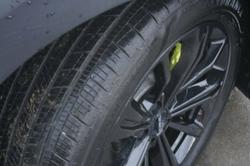 2022 GWM
Haval H6GT Lux