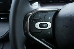 2022 GWM
Haval H6GT Lux