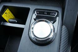 2022 GWM
Haval H6GT Lux