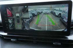 2022 GWM
Haval H6GT Lux