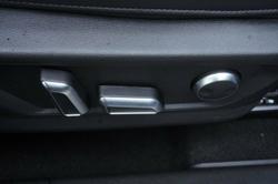 2022 GWM
Haval H6GT Lux