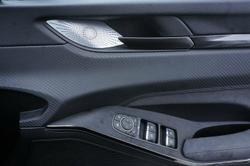 2022 GWM Haval H6GT Lux