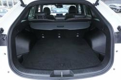 2022 GWM Haval H6GT Lux