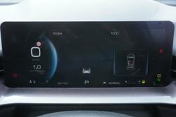 2022 GWM Haval H6GT Lux