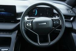 2022 GWM
Haval H6GT Lux