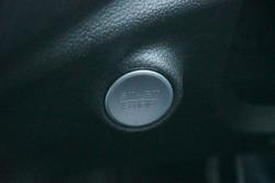 2022 GWM
Haval H6GT Lux