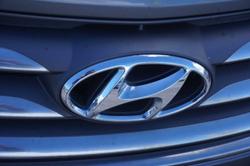 2017 Hyundai Santa Fe Highlander