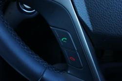 2017 Hyundai Santa Fe Highlander