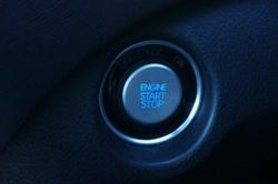 2017 Hyundai Santa Fe Highlander