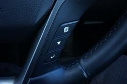 2017 Hyundai
Santa Fe Highlander