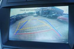 2017 Hyundai
Santa Fe Highlander