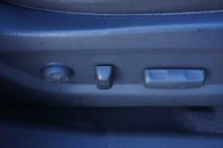 2017 Hyundai
Santa Fe Highlander