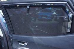 2017 Hyundai
Santa Fe Highlander