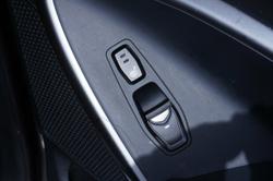 2017 Hyundai
Santa Fe Highlander