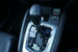 2015 Nissan QASHQAI Ti