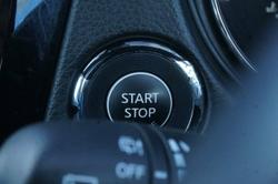 2015 Nissan QASHQAI Ti