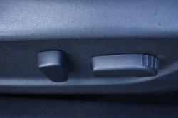 2015 Nissan QASHQAI Ti