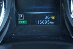 2015 Nissan QASHQAI Ti