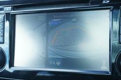 2015 Nissan QASHQAI Ti