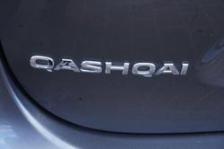 2015 Nissan QASHQAI Ti