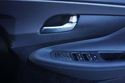 2018 Hyundai Santa Fe Active