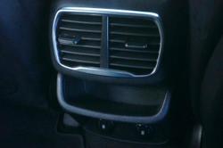 2018 Hyundai Santa Fe Active