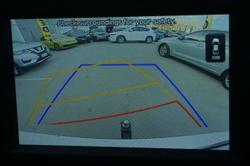 2018 Hyundai
Santa Fe Active