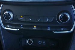 2018 Hyundai
Santa Fe Active