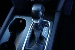 2018 Hyundai Santa Fe Active