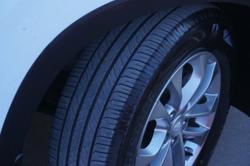 2018 Hyundai Santa Fe Active