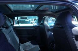 2019 SKODA Kodiaq 132TSI