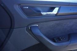 2019 SKODA Kodiaq 132TSI