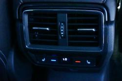 2019 SKODA Kodiaq 132TSI