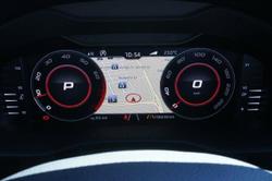 2019 SKODA Kodiaq 132TSI