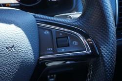 2019 SKODA Kodiaq 132TSI