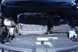 2019 SKODA Kodiaq 132TSI