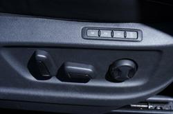 2019 SKODA Kodiaq 132TSI