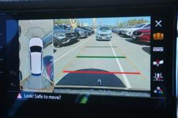 2019 SKODA Kodiaq 132TSI