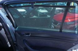 2019 SKODA Kodiaq 132TSI